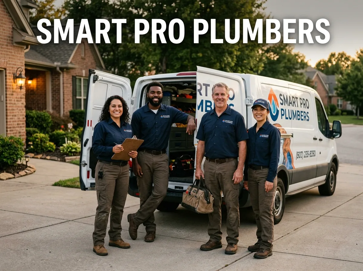 Water Heater Repair company in New Salem, PA