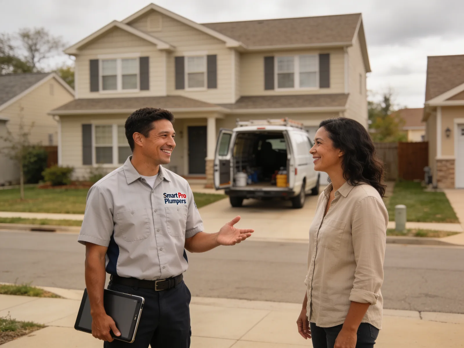 Water Heater Repair New Salem, PA FAQs